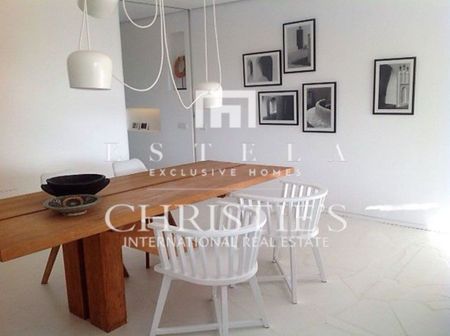 Luxury Flat for rent in Ibiza, Balearic Islands - Photo 2