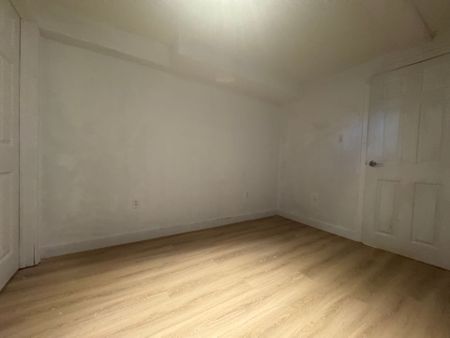 For Lease - 210 Church Street Unit# Basement, Georgina, Ontario - Photo 4