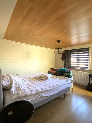 Ruime gezinswoning in het centrum - Foto 5