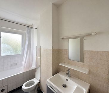 Location Appartement 2 pièces 49m² - Photo 5