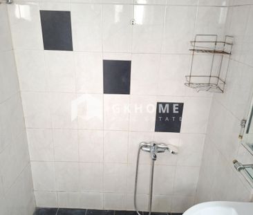 Ενοικίαση κατοικίας, 77 τ.μ., Γαλάτσι, 700 € - Photo 1