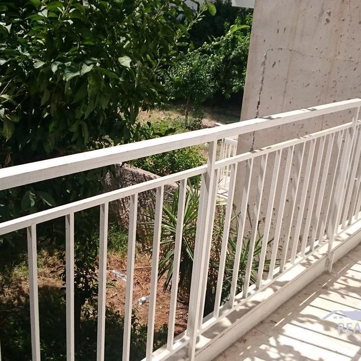 Ενοικιάζεται, 2αρι, Σκαγιοπουλειο - Photo 1