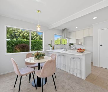 177A Abbotts Way, Remuera - Photo 4