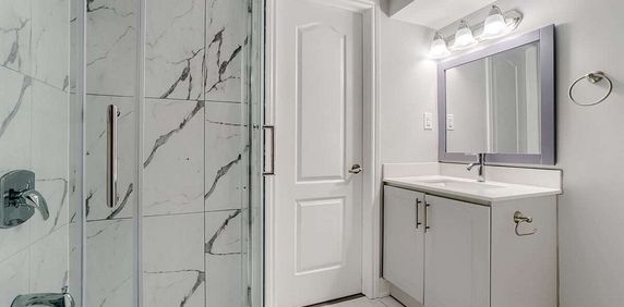 For Lease - 34 St. George's Place Unit# Bsmt, Brampton, Ontario - Photo 2