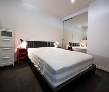 1405/3 Yarra Street, South Yarra VIC 3141 - Apartment For Rent | Do... - Photo 5