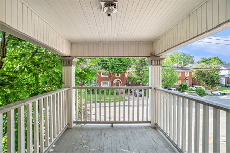 For Lease - 350 Fifth Avenue Unit# 2, Glebe - Ottawa East and Area, Ontario - Photo 5