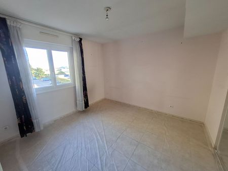 Location Appartement 4 pièces 113m² - Photo 2