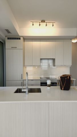 For Lease - 36 Elm Drive Unit# 2407, Mississauga, Ontario - Photo 3