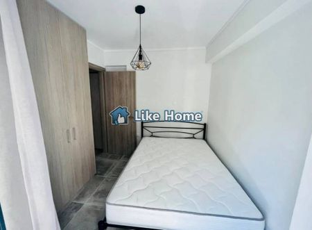 Studio/Γκαρσονιέρα για ενοικίαση Ιπποκράτειο (Φάληρο - Ιπποκράτειο) - Photo 5