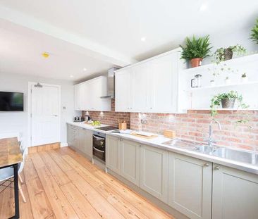 Wantage Road, Reading, RG30 - Photo 3