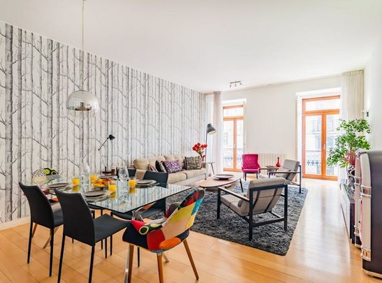 Rua da Misericórdia, Lisbon, Lisbon 1200-284 - Photo 1