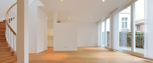 Westend - Foto 1