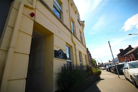 Muirduna Seafort, 10 Seafort Avenue, Sandymount, Dublin 4, D04AT86 - Photo 4