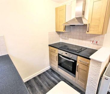 Three Bedroom House To Let on Coltsfoot Road - Photo 1