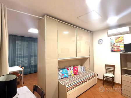 Appartamento Roma [Cod. rif 3388093ARG] - Photo 4