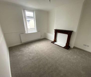 2 bed terraced house to rent in Abbay Street, Sunderland - Photo 2