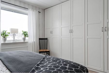 Frostgränd, Skellefteå - Photo 4