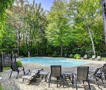 3791 Rue Gabrielle Vallée, Québec (Sainte-Foy, QC G1W - Photo 5