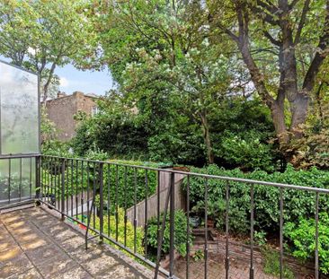 4 bedroom terraced house to rent - Photo 5