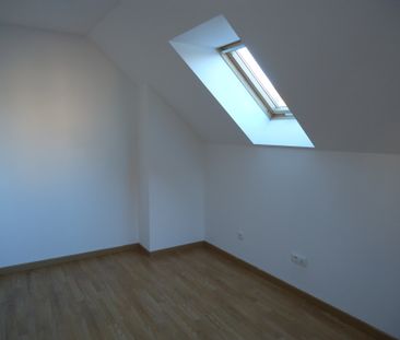 Location Appartement 3 pièces 66m² SELESTAT 67600 - Photo 4