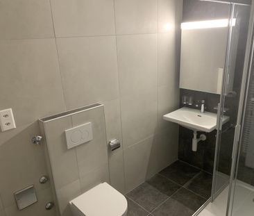 Rue Arc-en-Ciel 2 - appartement 3ème étage Est. - Foto 2