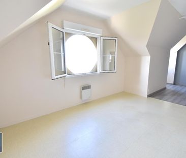 Location Appartement 1 pièce 32m² LE MANS 72000 - Photo 6