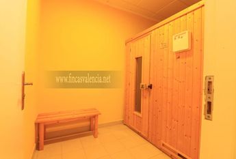 Puerto, Jávea - Xàbia, Valencian Community 03730