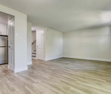 Laurentian - Photo 4