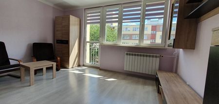 Radom Zamłynie, gen. Leopolda Okulickiego - Фото 3