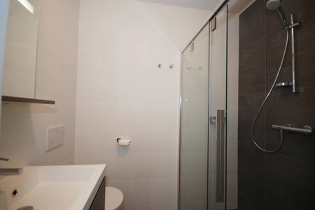 Appartement te huur: Rederserf 194 2586 KG Den Haag - Foto 4
