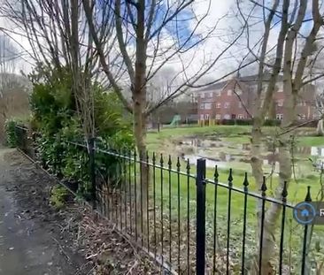 3 bedroom terraced house to rent - Photo 5