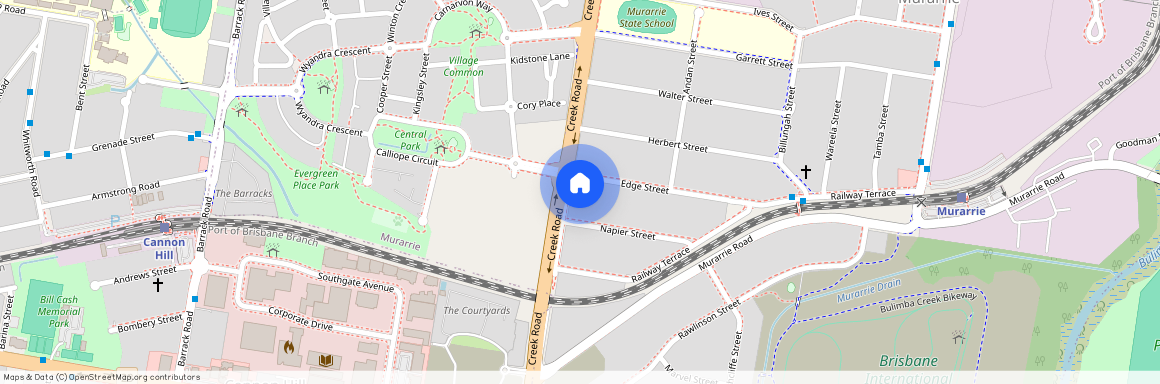 2005 Creek Road, Qld 4172, Murarrie