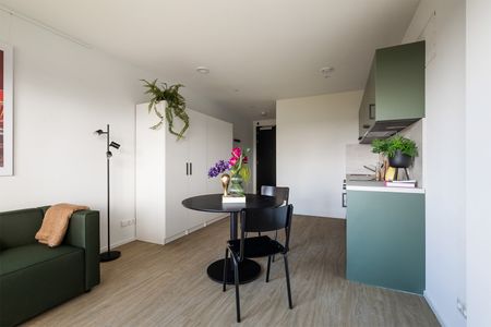 Westblaak 896, Rotterdam - Foto 4