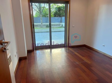 Apartamento T3 em Porto - Photo 4