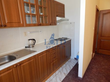 Pronájem bytu 1+1 40 m², Vítězná 74, Karlovy Vary - Photo 5