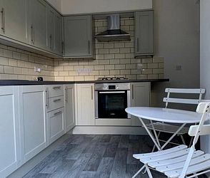 Bolton Street, Ramsgate, CT11 7SD, Kent - Photo 1