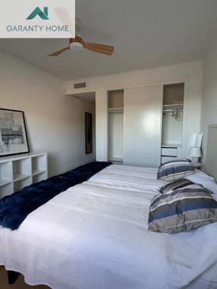 Ático de alquiler en Cabopino - Artola - Photo 1