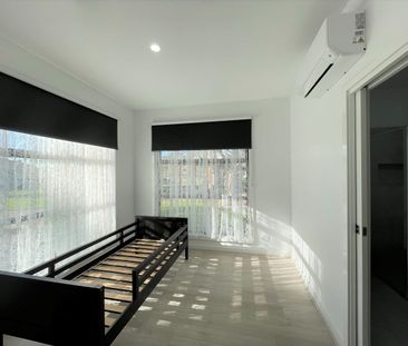 ''Absolute Tranquility'' - Photo 4