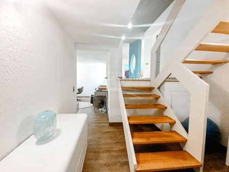 Exclusivity - 4 bedroom detached villa - close to Ecole Moser and Ecole Internationale - Photo 3