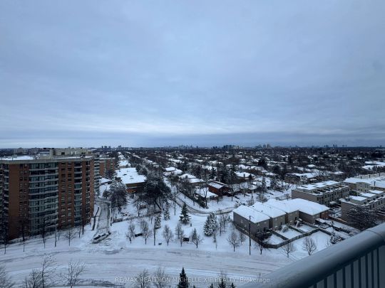 36 Olive Avenue #1506 - Photo 1