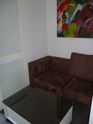 18/589 Glenferrie Road, Hawthorn VIC 3122 - Photo 1