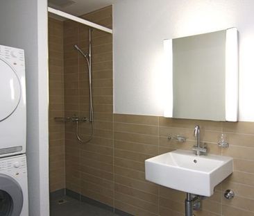 3 ½ Zimmer-Wohnung in Winterthur mieten - Foto 6