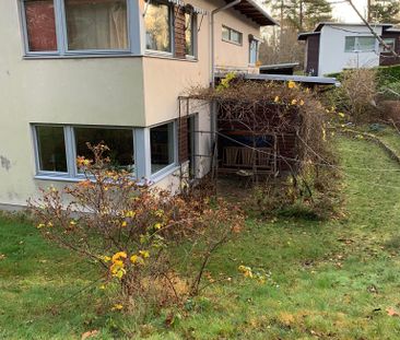 Harry Lundahls väg, Göteborg - Photo 1