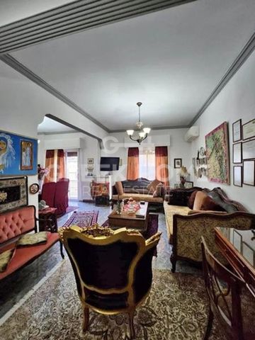 Ενοικίαση κατοικίας, 63 τ.μ., Αθήνα, 800 € - Photo 3