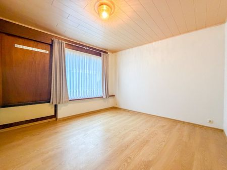 Gelijkvloers appartement met gezellig terras, 1 slpk, Torhout - Photo 2