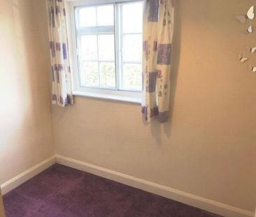 2 bedroom house to rent - Photo 6