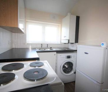 1 bedroom property to rent in Southend On Sea - Photo 1