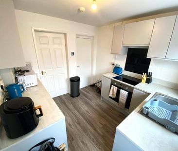 Dragon Road, Harrogate, HG1 5DF - Photo 4