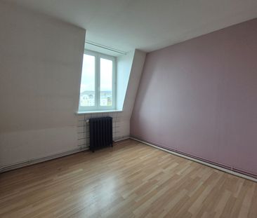 Location Appartement 3 pièces 105m² - Photo 6