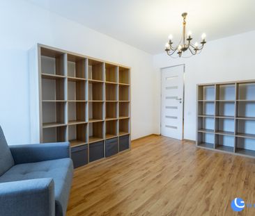 3 osobne pokoje | 167m2 + ogród | Dom w Węgrzcach - Zdjęcie 3